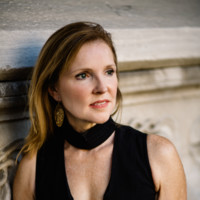 Natalie Bracaglia — Founder, SeeMeFirst